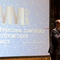 IMG_7884 IMG_7884
