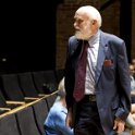 IMG_7916 IMG_7916