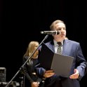 IMG_7919 IMG_7919