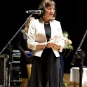 IMG_7924 IMG_7924