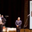 IMG_7934 IMG_7934