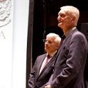 IMG_7947 IMG_7947