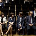 IMG_9048 IMG_9048