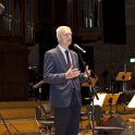 IMG_9059 IMG_9059