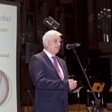 IMG_9061 IMG_9061