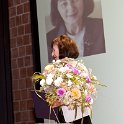 IMG_9078 IMG_9078