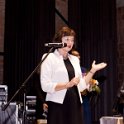 IMG_9083 IMG_9083