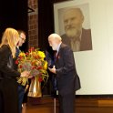 IMG_9090 IMG_9090