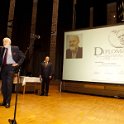 IMG_9094 IMG_9094
