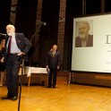 IMG_9095 IMG_9095