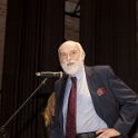 IMG_9096 IMG_9096