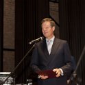 IMG_9114 IMG_9114