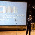 IMG_7966 IMG_7966