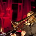IMG_9132 IMG_9132