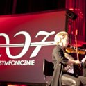 IMG_9135 IMG_9135