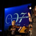IMG_9148 IMG_9148