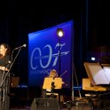 IMG_9150 IMG_9150