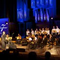 IMG_9155 IMG_9155