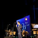 IMG_9163 IMG_9163