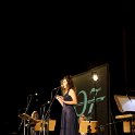 IMG_9173 IMG_9173