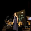IMG_9178 IMG_9178