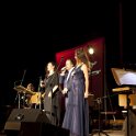 IMG_9191 IMG_9191