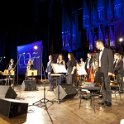 IMG_9200 IMG_9200