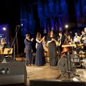 IMG_9205 IMG_9205