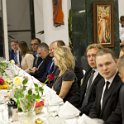 IMG_9235 IMG_9235