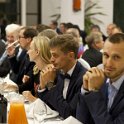 IMG_9242 IMG_9242