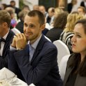 IMG_9243 IMG_9243