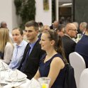 IMG_9256 IMG_9256