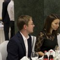 IMG_9267 IMG_9267