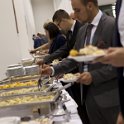 IMG_9271 IMG_9271