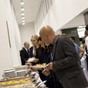 IMG_9276 IMG_9276