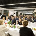 IMG_9277 IMG_9277