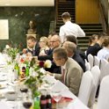IMG_9283 IMG_9283