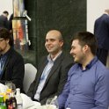 IMG_9314 IMG_9314