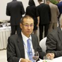 IMG_9324 IMG_9324