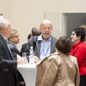 IMG_8627 IMG_8627