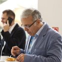 IMG_8637 IMG_8637