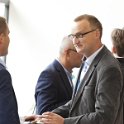 IMG_8639 IMG_8639
