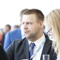 IMG_8880 IMG_8880