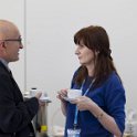 IMG_8889 IMG_8889
