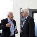 IMG_8900 IMG_8900