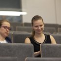 IMG_7897 IMG_7897