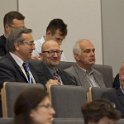 IMG_7907 IMG_7907