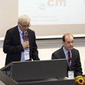 IMG_7924 IMG_7924