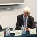 IMG_7927 IMG_7927