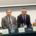 IMG_7929 IMG_7929